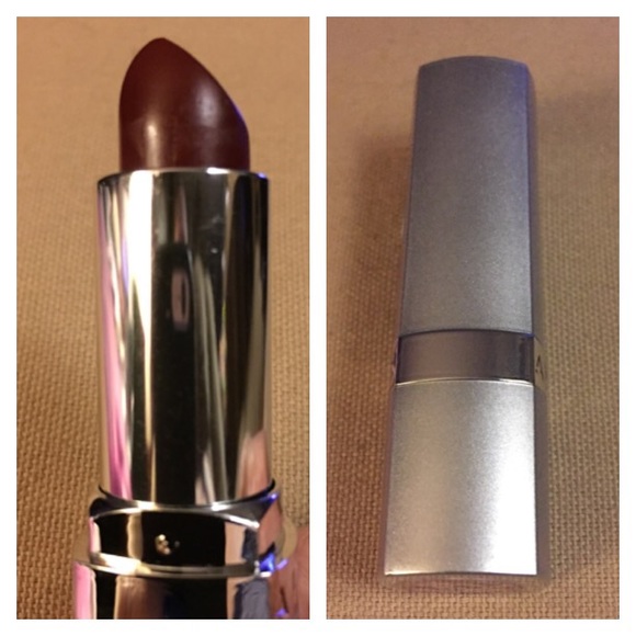 💄Revenge Vengeance Lip Color